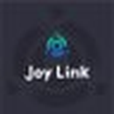 NEW JOYLINK TOKEN Token Logo
