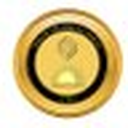 STA TOKEN Token Logo