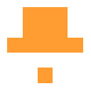 Asva finance Token Logo