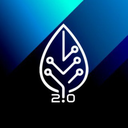 ENVFinanceToken Token Logo