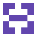 LNET Token Logo