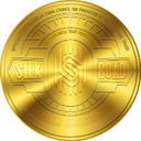 SilkRoad Token Logo