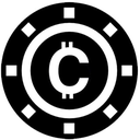 Cashlon Token Logo