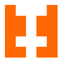 Bullish Token Logo