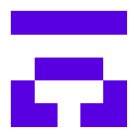 SharkStake Token Logo