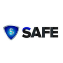 Audited token logo: SAFE(AnWang) (2)