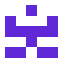 USDT2K75 Token Logo