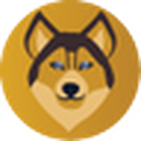 Rin Finance Coin Token Logo