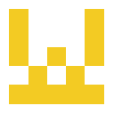 MiniAvax Token Logo