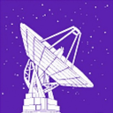 SETI Token Logo