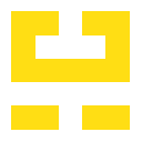 Meta Ape Token Logo