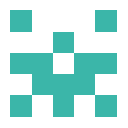 DDK Token Logo