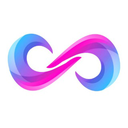 Metabanking Token Logo