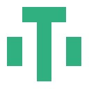 MetaAltPad Token Logo