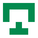 InfinitUP Token Logo