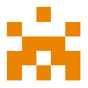 CatMamaCoin Token Logo