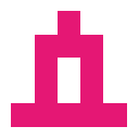 Test Grab Token Logo