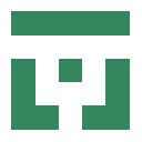 FLOKI SQUID GROW Token Logo