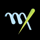 MINIX Token Logo