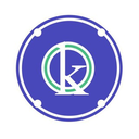 KIWANO Token Logo