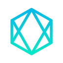 pTokens ORE [via ChainPort.io] Token Logo