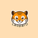 LEOPARD Token Logo
