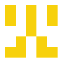 SON OF LION TOKEN Token Logo