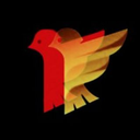 EarlyBirDao Token Logo