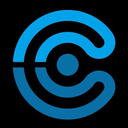 I-COIN Token Logo