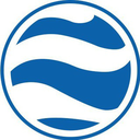 XPS Token Token Logo