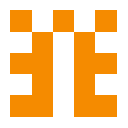 MetaKombat Token Logo