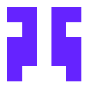 UsdtZilla Token Logo