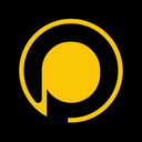 PALM PROTOCOL Token Logo