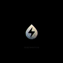 Electrinity Token Logo