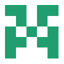 MBATOKEN Token Logo