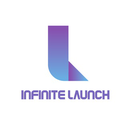 InfiniteLaunch Token Logo