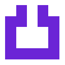 Crypto Gorillas Token Logo