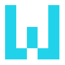 Clone Winner Token Token Logo