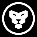 REV3AL Token Logo