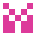 MiniShibaZilla Token Logo