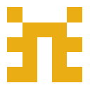 ONIONSWAP Token Logo