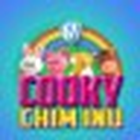 Cookychim Token Logo