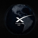 Starlink 1469 Token Logo