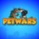 PETWARS Token Logo