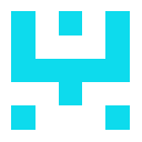 XOREXCOIN Token Logo
