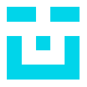 PowerDoge Token Logo