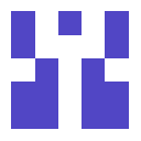 M7 VAULT Token Logo