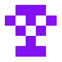 Pilot Token Logo