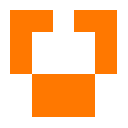 MetaSwap Token Logo
