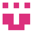 SQDAO Token Logo